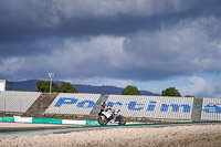 motorbikes;no-limits;november-2019;peter-wileman-photography;portimao;portugal;trackday-digital-images